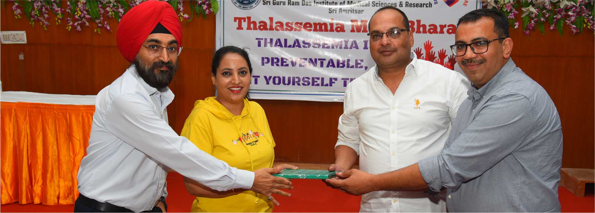 galimgs/Thalassemia Mukt Bharat Program Started/P - 87.jpg